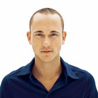 Отзыв от Валентин - Виза Destination Thailand